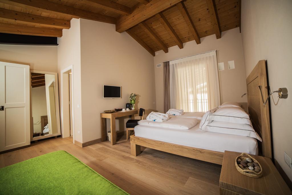 La Pertica Bauernhof