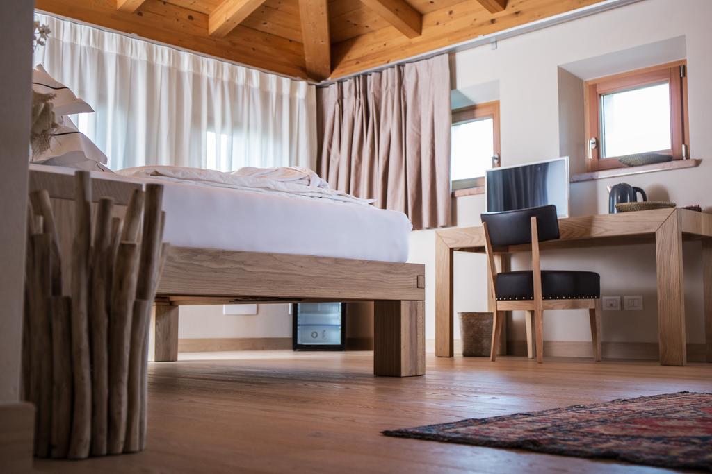La Pertica Bauernhof Costermano sul Garda
